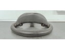 Recambio de volante para mercedes-benz clase a (w169) 2.0cdi 80 [160] fap referencia OEM IAM A1694600503  