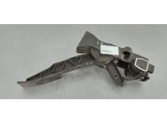 PEDAL ACELERADOR A1693000304 