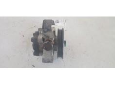 Recambio de bomba direccion para hyundai getz (tb) 1.1 12v cat referencia OEM IAM Y8T7  