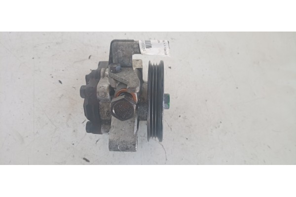 Recambio de bomba direccion para hyundai getz (tb) 1.1 12v cat referencia OEM IAM Y8T7  