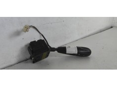 Recambio de mando luces para daewoo matiz 0.8 cat referencia OEM IAM 96314332  