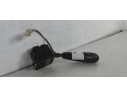 Recambio de mando luces para daewoo matiz 0.8 cat referencia OEM IAM 96314332  