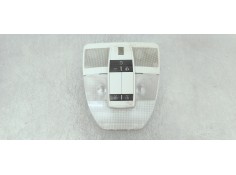 LUZ INTERIOR A1698202323 