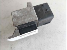 Recambio de caja precalentamiento para renault scenic iii 1.5 dci diesel fap referencia OEM IAM 110678071R  