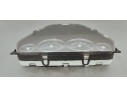 Recambio de cuadro instrumentos para jaguar x-type referencia OEM IAM 8X4310849KA  