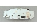 Recambio de cuadro instrumentos para jaguar x-type referencia OEM IAM 8X4310849KA  
