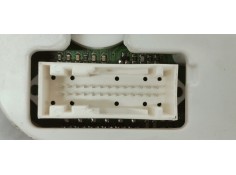 Recambio de cuadro instrumentos para jaguar x-type referencia OEM IAM 8X4310849KA  