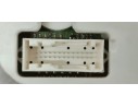 Recambio de cuadro instrumentos para jaguar x-type referencia OEM IAM 8X4310849KA  