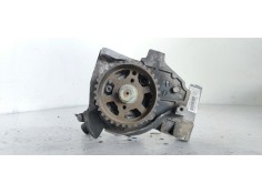 Recambio de bomba inyeccion para citroen xsara picasso 1.6 16v hdi referencia OEM IAM 0445010102  