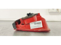 Recambio de piloto trasero derecho interior para volkswagen tiguan (5n2) 2.0 tsi referencia OEM IAM 5N0945310A  