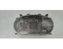 Recambio de cuadro instrumentos para seat ibiza (6k1) stella referencia OEM IAM 6K0920801E  
