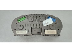 Recambio de cuadro instrumentos para seat ibiza (6k1) stella referencia OEM IAM 6K0920801E  
