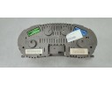Recambio de cuadro instrumentos para seat ibiza (6k1) stella referencia OEM IAM 6K0920801E  