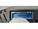 Recambio de cuadro instrumentos para seat ibiza (6k1) stella referencia OEM IAM 6K0920801E  