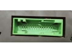Recambio de cuadro instrumentos para seat ibiza (6k1) stella referencia OEM IAM 6K0920801E  