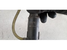 Recambio de bomba limpia para toyota 4-runner (n13) 3.0 turbodiesel referencia OEM IAM 0602102461 8531089112 