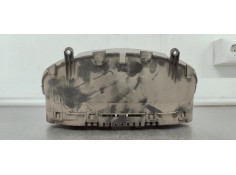 Recambio de cuadro instrumentos para seat ibiza (6k1) stella referencia OEM IAM 6K0920801E  