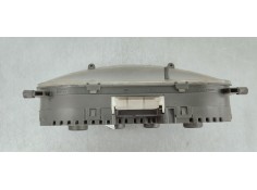 Recambio de cuadro instrumentos para seat ibiza (6k1) stella referencia OEM IAM 6K0920801E  