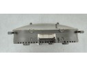 Recambio de cuadro instrumentos para seat ibiza (6k1) stella referencia OEM IAM 6K0920801E  