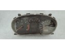 Recambio de cuadro instrumentos para seat ibiza (6k1) stella referencia OEM IAM 6K0920801E  