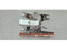 MOTOR LIMPIA TRASERO A1698201340 