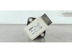 SENSOR 0265005623 