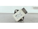 Recambio de sensor para mercedes-benz clase a (w169) 2.0cdi 80 [160] fap referencia OEM IAM 0265005623  