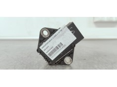 Recambio de sensor para mercedes-benz clase a (w169) 2.0cdi 80 [160] fap referencia OEM IAM 0265005623  