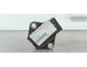 Recambio de sensor para mercedes-benz clase a (w169) 2.0cdi 80 [160] fap referencia OEM IAM 0265005623  