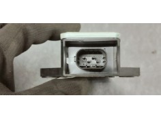 Recambio de sensor para mercedes-benz clase a (w169) 2.0cdi 80 [160] fap referencia OEM IAM 0265005623  