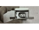 Recambio de sensor para mercedes-benz clase a (w169) 2.0cdi 80 [160] fap referencia OEM IAM 0265005623  