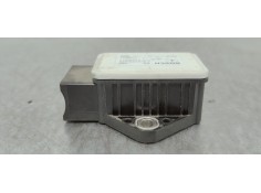 Recambio de sensor para mercedes-benz clase a (w169) 2.0cdi 80 [160] fap referencia OEM IAM 0265005623  