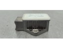 Recambio de sensor para mercedes-benz clase a (w169) 2.0cdi 80 [160] fap referencia OEM IAM 0265005623  