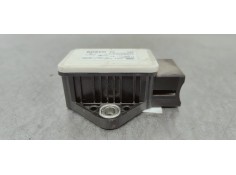 Recambio de sensor para mercedes-benz clase a (w169) 2.0cdi 80 [160] fap referencia OEM IAM 0265005623  
