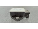 Recambio de sensor para mercedes-benz clase a (w169) 2.0cdi 80 [160] fap referencia OEM IAM 0265005623  