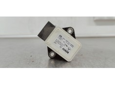 Recambio de sensor para mercedes-benz clase a (w169) 2.0cdi 80 [160] fap referencia OEM IAM 0265005623  