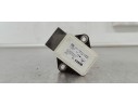 Recambio de sensor para mercedes-benz clase a (w169) 2.0cdi 80 [160] fap referencia OEM IAM 0265005623  