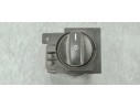Recambio de mando luces para mercedes-benz clase a (w169) 2.0cdi 80 [160] fap referencia OEM IAM 1695452804  