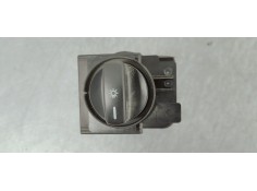 Recambio de mando luces para mercedes-benz clase a (w169) 2.0cdi 80 [160] fap referencia OEM IAM 1695452804  