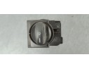 Recambio de mando luces para mercedes-benz clase a (w169) 2.0cdi 80 [160] fap referencia OEM IAM 1695452804  