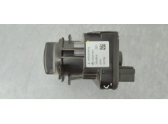 Recambio de mando luces para mercedes-benz clase a (w169) 2.0cdi 80 [160] fap referencia OEM IAM 1695452804  