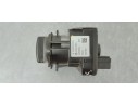 Recambio de mando luces para mercedes-benz clase a (w169) 2.0cdi 80 [160] fap referencia OEM IAM 1695452804  
