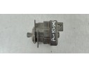 Recambio de mando luces para mercedes-benz clase a (w169) 2.0cdi 80 [160] fap referencia OEM IAM 1695452804  