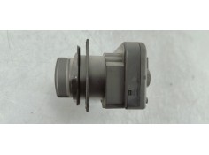 Recambio de mando luces para mercedes-benz clase a (w169) 2.0cdi 80 [160] fap referencia OEM IAM 1695452804  