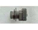 Recambio de mando luces para mercedes-benz clase a (w169) 2.0cdi 80 [160] fap referencia OEM IAM 1695452804  