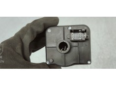 Recambio de mando luces para mercedes-benz clase a (w169) 2.0cdi 80 [160] fap referencia OEM IAM 1695452804  