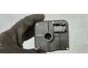 Recambio de mando luces para mercedes-benz clase a (w169) 2.0cdi 80 [160] fap referencia OEM IAM 1695452804  