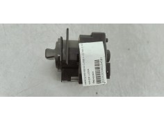 Recambio de mando luces para mercedes-benz clase a (w169) 2.0cdi 80 [160] fap referencia OEM IAM 1695452804  