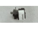 Recambio de mando luces para mercedes-benz clase a (w169) 2.0cdi 80 [160] fap referencia OEM IAM 1695452804  