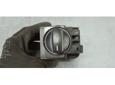 Recambio de mando luces para mercedes-benz clase a (w169) 2.0cdi 80 [160] fap referencia OEM IAM 1695452804  